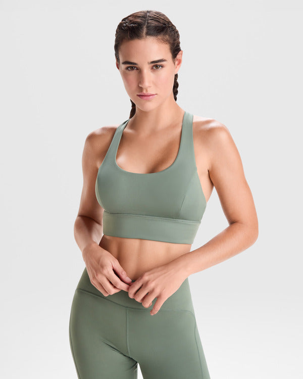 Roly SEBRING 6665 Women's Sports Top