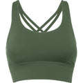 
Roly SEBRING 6665 Damen-Sporttop
