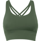 Roly SEBRING 6665 Women's Sports Top