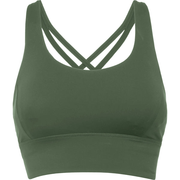Roly SEBRING 6665 Women's Sports Top