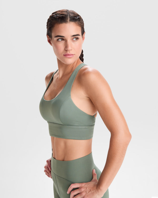 Roly SEBRING 6665 Women's Sports Top