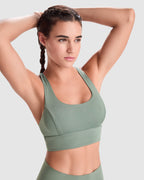 Roly SEBRING 6665 Women's Sports Top