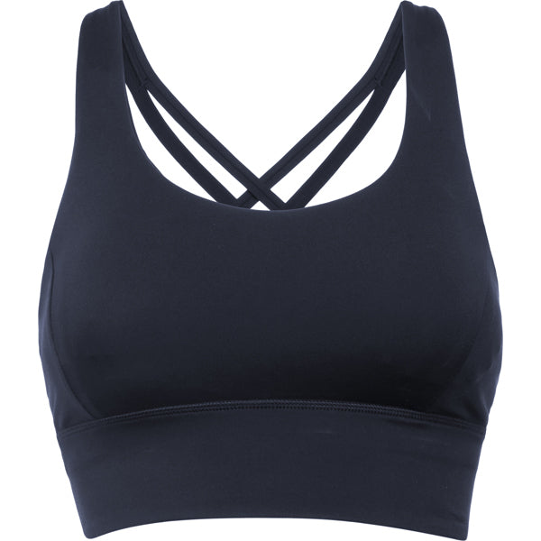 Roly SEBRING 6665 Women's Sports Top
