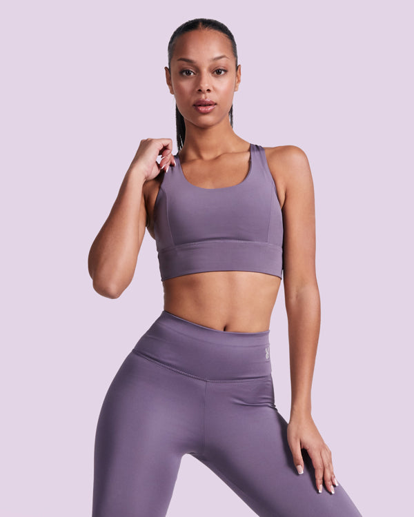 Roly BASEL RD6666 Women's Sports Top