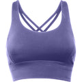 
Roly BASEL RD6666 Damen-Sporttop
