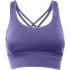 Roly BASEL RD6666 Women's Sports Top