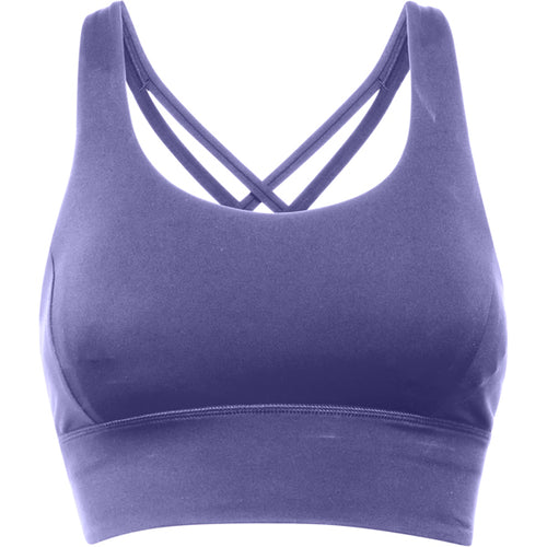 
Top sport pentru femei Roly BASEL RD6666
