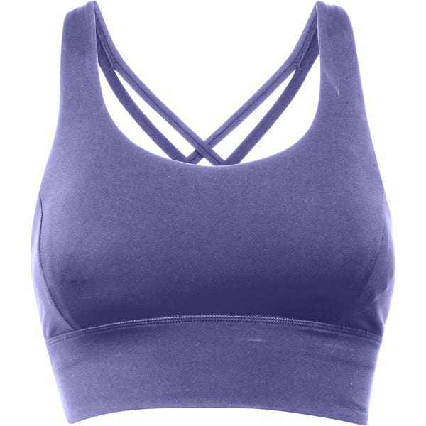 
Roly BASEL RD6666 Women's Sports Top
