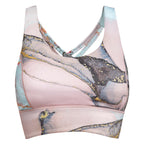 Roly BASEL RD6666 Women's Sports Top