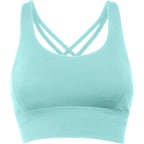 Roly BASEL RD6666 Women's Sports Top