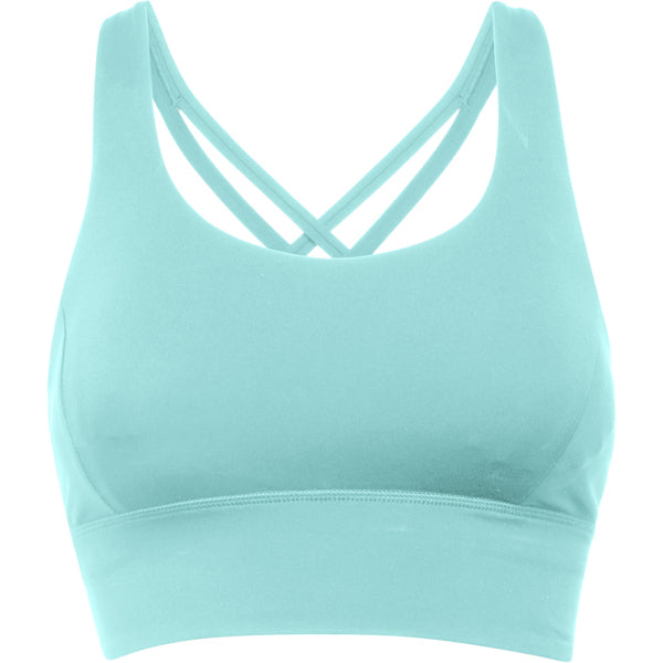 Roly BASEL RD6666 Women's Sports Top