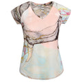 
Roly JADA 6667 Women's Technical Multi-Sports T-Shirt
