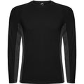 
Roly SHANGHAI L/S — Magliette tecniche
