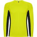 
Roly SHANGHAI L/S — Magliette tecniche
