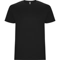 
Roly STAFFORD 6681 Men's Short Sleeve T-Shirt

