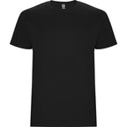 Roly STAFFORD 6681 Men's Short Sleeve T-Shirt