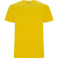 
Tricou pentru bărbați cu mânecă scurtă Roly STAFFORD 6681
