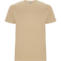 
Roly STAFFORD 6681 Men's Short Sleeve T-Shirt
