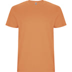 Roly STAFFORD 6681 Men's Short Sleeve T-Shirt