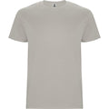 
Roly STAFFORD 6681 Men's Short Sleeve T-Shirt
