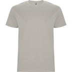 Roly STAFFORD 6681 Men's Short Sleeve T-Shirt