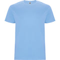
Roly STAFFORD 6681 Men's Short Sleeve T-Shirt
