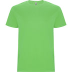 Roly STAFFORD 6681 Men's Short Sleeve T-Shirt