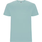 Roly STAFFORD 6681 Men's Short Sleeve T-Shirt