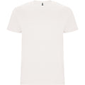
Tricou pentru bărbați cu mânecă scurtă Roly STAFFORD 6681

