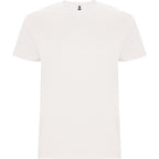 Roly STAFFORD 6681 Men's Short Sleeve T-Shirt
