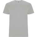 
Tricou pentru bărbați cu mânecă scurtă Roly STAFFORD 6681
