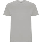 Roly STAFFORD 6681 Men's Short Sleeve T-Shirt