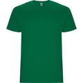 
Tricou pentru bărbați cu mânecă scurtă Roly STAFFORD 6681
