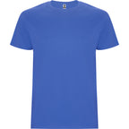 Roly STAFFORD 6681 Men's Short Sleeve T-Shirt