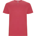 
Tricou pentru bărbați cu mânecă scurtă Roly STAFFORD 6681
