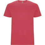 Roly STAFFORD 6681 Men's Short Sleeve T-Shirt