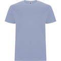 
Tricou pentru bărbați cu mânecă scurtă Roly STAFFORD 6681
