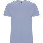 Roly STAFFORD 6681 Men's Short Sleeve T-Shirt