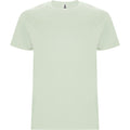 
Tricou pentru bărbați cu mânecă scurtă Roly STAFFORD 6681
