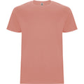 
Tricou pentru bărbați cu mânecă scurtă Roly STAFFORD 6681
