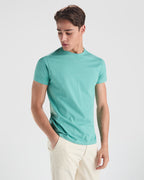 Roly STAFFORD 6681 Men's Short Sleeve T-Shirt