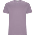 
Tricou pentru bărbați cu mânecă scurtă Roly STAFFORD 6681
