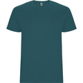 
Roly STAFFORD 6681 Men's Short Sleeve T-Shirt
