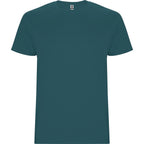 Roly STAFFORD 6681 Men's Short Sleeve T-Shirt