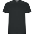 
Roly STAFFORD 6681 Men's Short Sleeve T-Shirt

