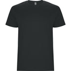 Roly STAFFORD 6681 Men's Short Sleeve T-Shirt