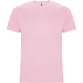 
Tricou pentru bărbați cu mânecă scurtă Roly STAFFORD 6681
