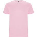 Roly STAFFORD 6681 Men's Short Sleeve T-Shirt