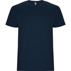 Roly STAFFORD 6681 Men's Short Sleeve T-Shirt