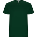 
Tricou pentru bărbați cu mânecă scurtă Roly STAFFORD 6681
